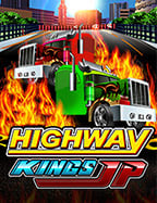 เคล็ดลับเด็ด ฝาก 100 รับ 100pg ทำอย่างไรให้คุ้ม