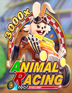 สนุกกับฝาก 100 รับ 1000 เล่นสล็อตออนไลน์รวยง่ายๆ