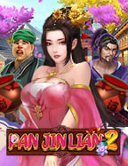 สนุกสนานกับโปรฝาก 100 รับ 100pg แจกหนักทุกวัน