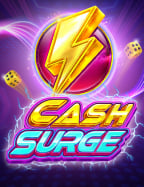 เกม โปร 888pgslot900 ทดลองเล่น คว้าเงินง่ายๆ