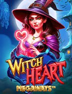 เกม โป ก เกอร์ ออนไลน์ ประเภท ทดลองเล่น ที่ต้องลอง