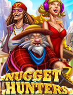 รีวิวเกม โป ก เก อ สนุกสุดมันส์จาก PG Soft