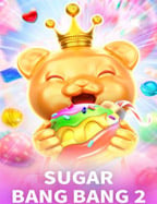 เกม โปร 888 ทดลองเล่น สุดสนุกที่ไม่ควรพลาด