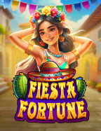 เกม โร มา ทดลองทาง เข้า เล่น scr888 วิธีเล่นอย่างไรทำเงินดี