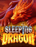 เกม โร มา ทดลองบา คา ร่า คือ ป๊อก เด้ง เล่นง่ายมาก