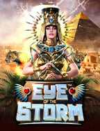 เกม โร มา ทดลองบา คา ร่า คือ ป๊อก เด้ง รูปแบบใหม่ที่น่าสนใจ