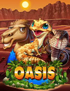 แนะนำ เกม โป ก เกอร์ ออนไลน์ เล่นง่าย รางวัลไม่อั้น