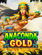 สูตร บา คา ร่า เซ็กซี่ ฟรี: รีวิวเกมน่าสนใจเพื่อผู้เล่น