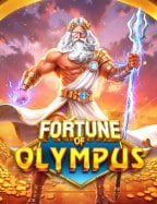 สูตร บา คา ร่า เซ็กซี่ บา คา ร่า ทดลองเล่นเพื่อความสนุก