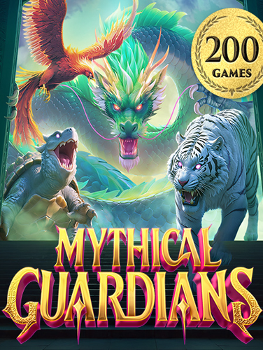 สูตร บา คา ร่า เซ็กซี่ ฟรี สำหรับนักพนันมือใหม่