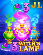 รีวิวสูตร บา คา ร่า เซ็กซี่ ฟรี 2020 ค่าย Spade Gaming