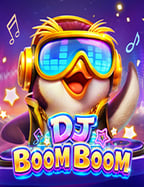 สูตร บา คา ร่า เล่น ได้ จริง ไหม: แชร์ประสบการณ์การเล่น