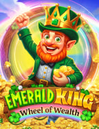 ufabet 1919โจ๊ก เกอร์ 555: ทดลองเล่นสล็อตออนไลน์ที่น่าตื่นเต้น