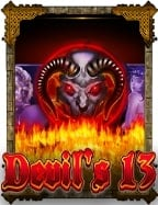 ufabet 168บา คา ร่า เว็บ ไหน ดี พัน ทิป วิธีเล่นที่ไม่ควรพลาด