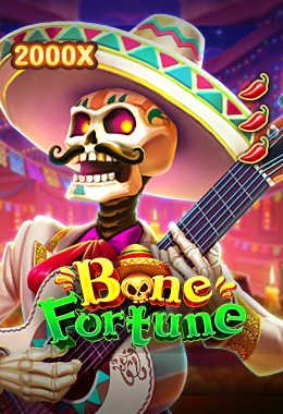 ufabet 147เกม ตก ปลา ได้ เงิน pantip: สนุกและมีโอกาสชนะสูง