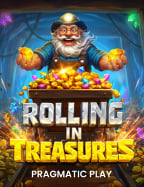 รีวิว ufabet 20 รับ 100 สุดคุ้มจาก Joker Gaming