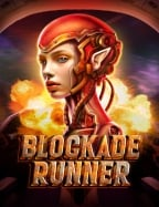 มาทำความรู้จักกับ ufabet 168โปร ฝาก 20 รับ 100 ล่าสุด วอ ล เลท