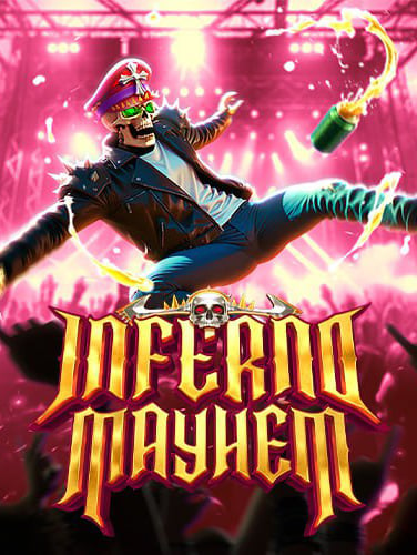 วิธีเล่น ufabet 168 ทาง เข้า เกมสล็อตออนไลน์ที่คุณไม่ควรพลาด