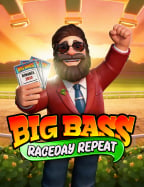 ufabet 20 รับ 100 โปรโมชั่นสุดคุ้มที่คุณห้ามพลาด