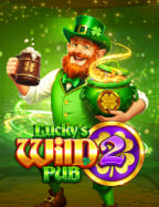 สัมผัสประสบการณ์ ufabet 666เว็บ คา สิ โน 777 สุดมันส์