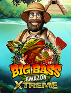 โหลด โจ๊ก เกอร์ เกมส์ สนุกสุดมันส์กับสล็อตออนไลน์ที่ไม่ควรพลาด