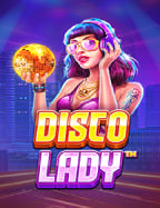 โหลด แอ พ เกมส์สล็อต เค ดิ ต ฟรี ได้เงินจริง สัมผัสความสนุก