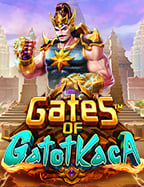 โหลด โจ๊ก เกอร์ 789เกม สล็อต ฟรี สนุกไม่ต้องเสียเงิน