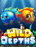 โหลด แอ พ เกมส์สล็อต เค ดิ ต ฟรี ได้เงินจริง กับ Joker Gaming