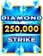 โหลด โจ๊ก เกอร์ 789เกม สล็อต ฟรี: สนุกไร้ขีดจำกัด