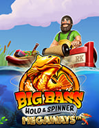 โหลด โจ๊ก เกอร์ เกมส์ ทดลองเล่น แหล่งสนุกที่ไม่ควรพลาด