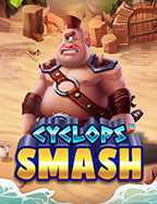 โหลด โจ๊ก เกอร์ 8899เกม ออนไลน์ ได้ เงิน จริง 2020 เล่นง่ายได้จริง