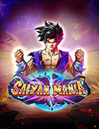 โหลด โปรแกรม สูตร บา คา ร่า excel เพื่อทดลองเล่นเกมสล็อต