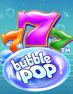 โหลด โจ๊ก เกอร์ เกมส์ สนุกมันส์จัดเต็มกับ CQ9