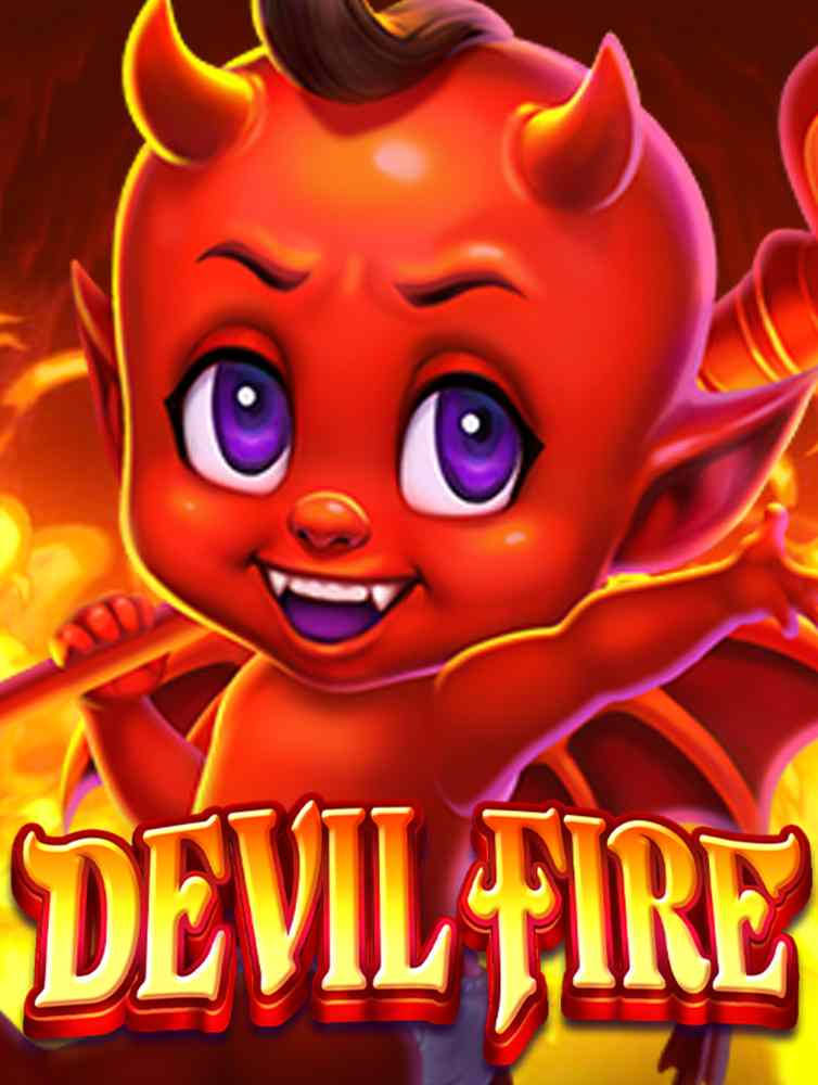 แนะนำ fortune dragon demo เกมสล็อตทำเงินจาก NetEnt