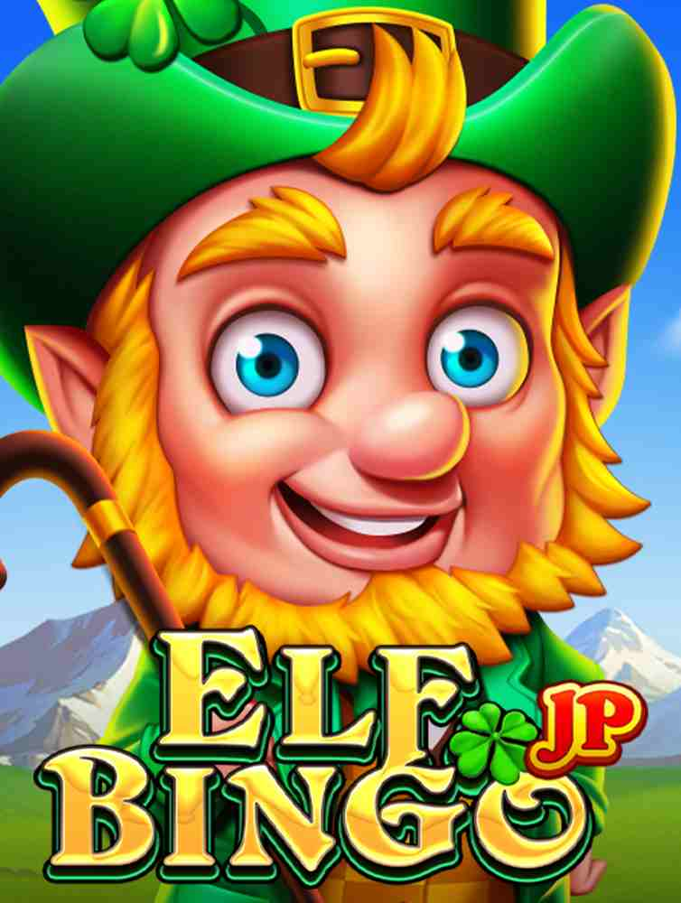 วิธีเล่น fortune dragon slot สำหรับมือใหม่