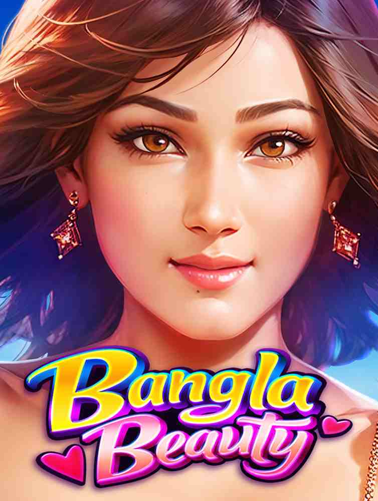 รีวิว fortune dragon demo เกมสล็อตสายมังกรสุดมันส์