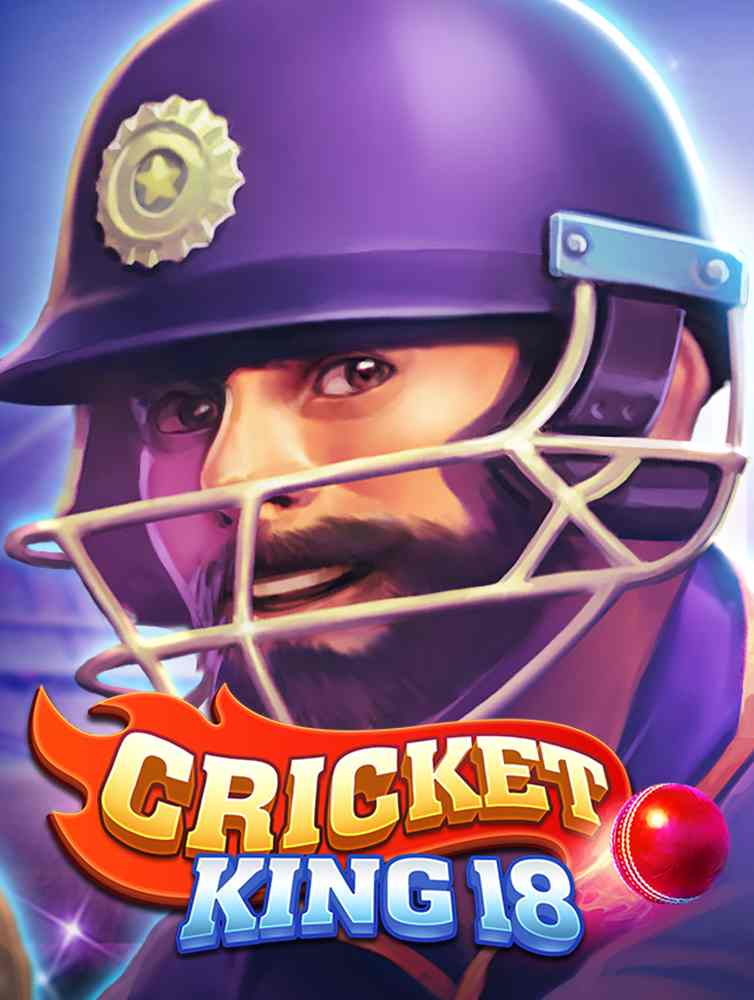 แนะนำ Fortune Bull Slot เกมเด็ดที่ต้องลอง