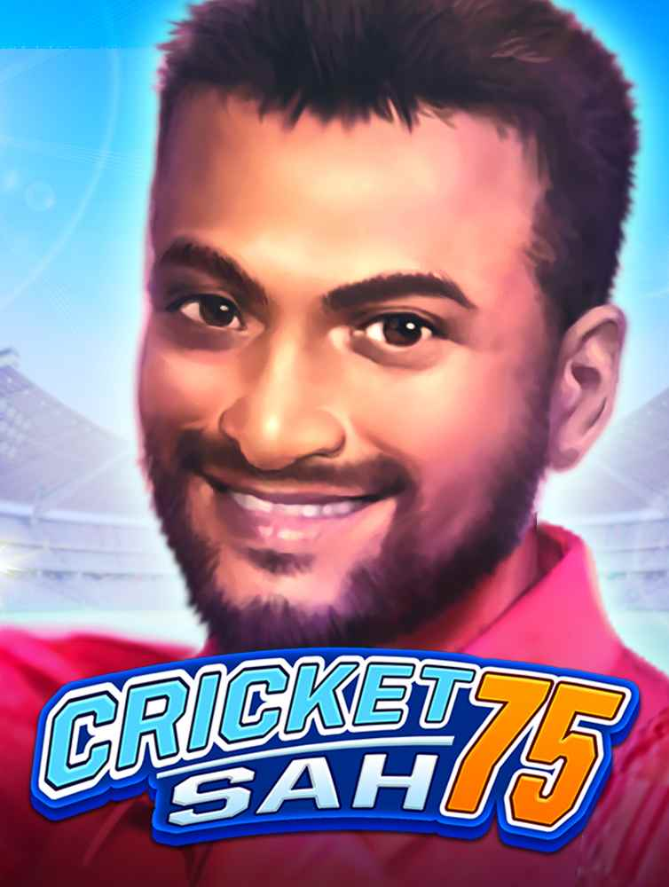 แนะนำ fortune dragon slot เกมทำเงินสุดมันจาก PG Slot