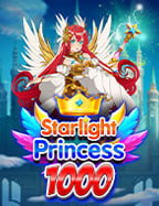 แนะนำ fortune cat slot เกมสล็อตแมวนำโชค