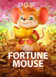 แนะนำ Fortune Dragon PG เกมสล็อตสุดมันส์จาก Jili