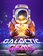 วิธีเล่น fortune horse demo เล่นง่ายๆ ได้เงินไว