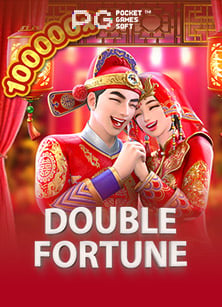 สูตรเล่น fortune ox pg slot ให้มีโอกาสชนะมากขึ้น