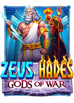 สนุกสุดมันกับเกม y8 ยิง ปลา ทดลองเล่น