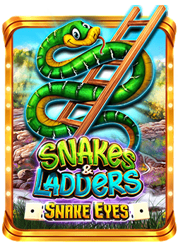 เกม คา สิ โน pcสูตร 3 แถว บา คา ร่า แนะนำให้ลอง