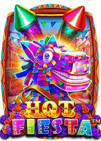 เตรียมพร้อมสนุกกับ เกม คา สิ โน pc แบบทดลองเล่น