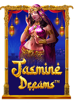 เกม คา ร่า สูตรเด็ด เพิ่มโอกาสทำเงิน