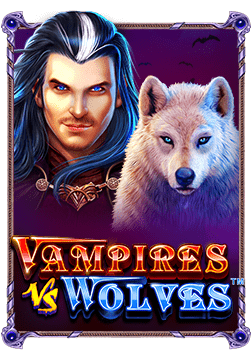 เกม คา บา ร่า รีวิวสุดมันจาก Joker Gaming