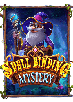 เกม คา สิ โน สด: สูตรการเดิมพันแบบมือโปร