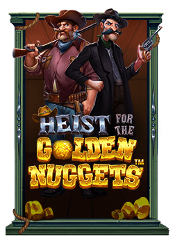 รีวิว เกม กํา ถั่ว ออนไลน์ สนุกสุดมันส์จาก PG Soft