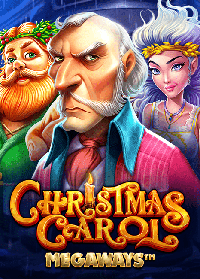 เกม คา สิ โน ฟรียิง ปลา ได้ ตัง จริง: สนุกจริง ได้เงินจริง!